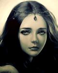 Catherine Le Fay