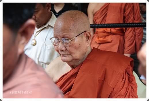 วัดอัมพวัน สิงห์บุรี