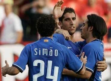 AtlticodeMadridVojvodinaap.jpg