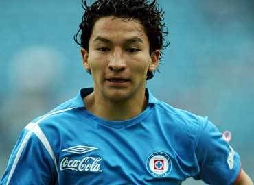CruzAzulMonterreymexsport.jpg