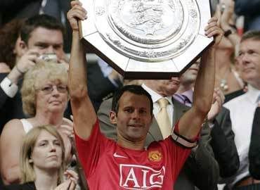 ManchesterUnitedCommunityShieldap.jpg