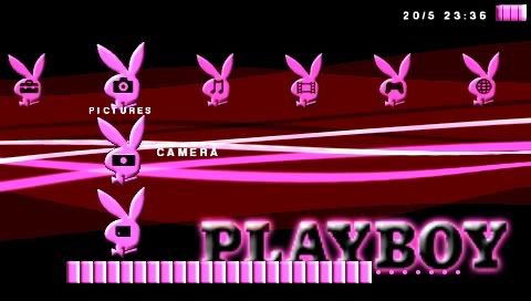 [Image: Playboy_Pink.jpg]