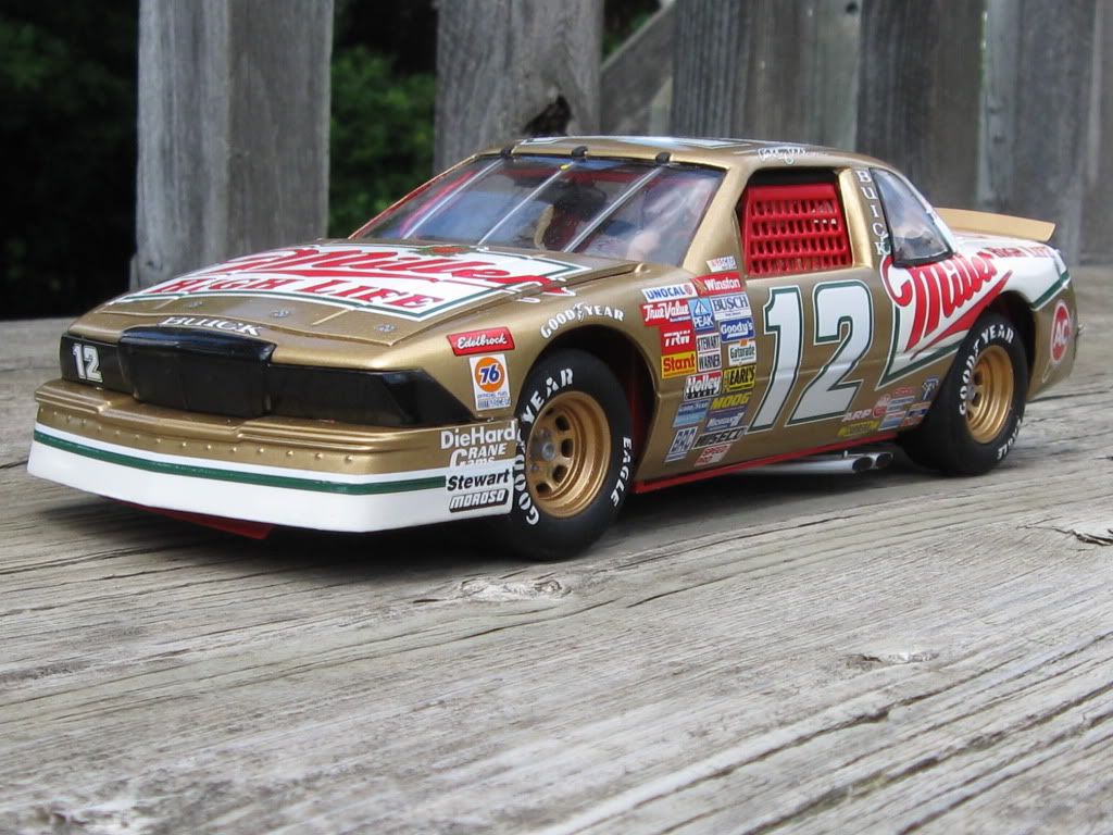 1988bobbyallison010.jpg