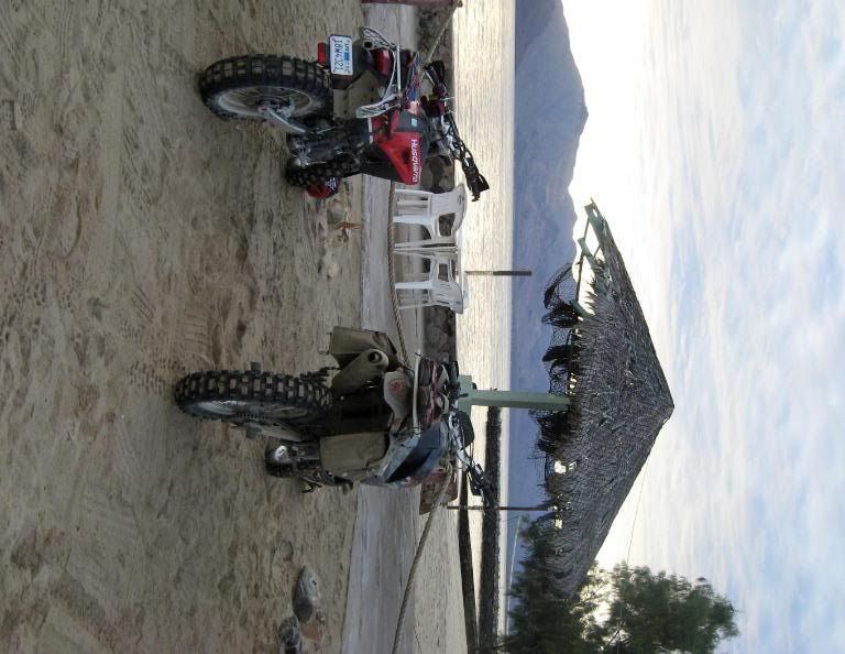 Baja125.jpg