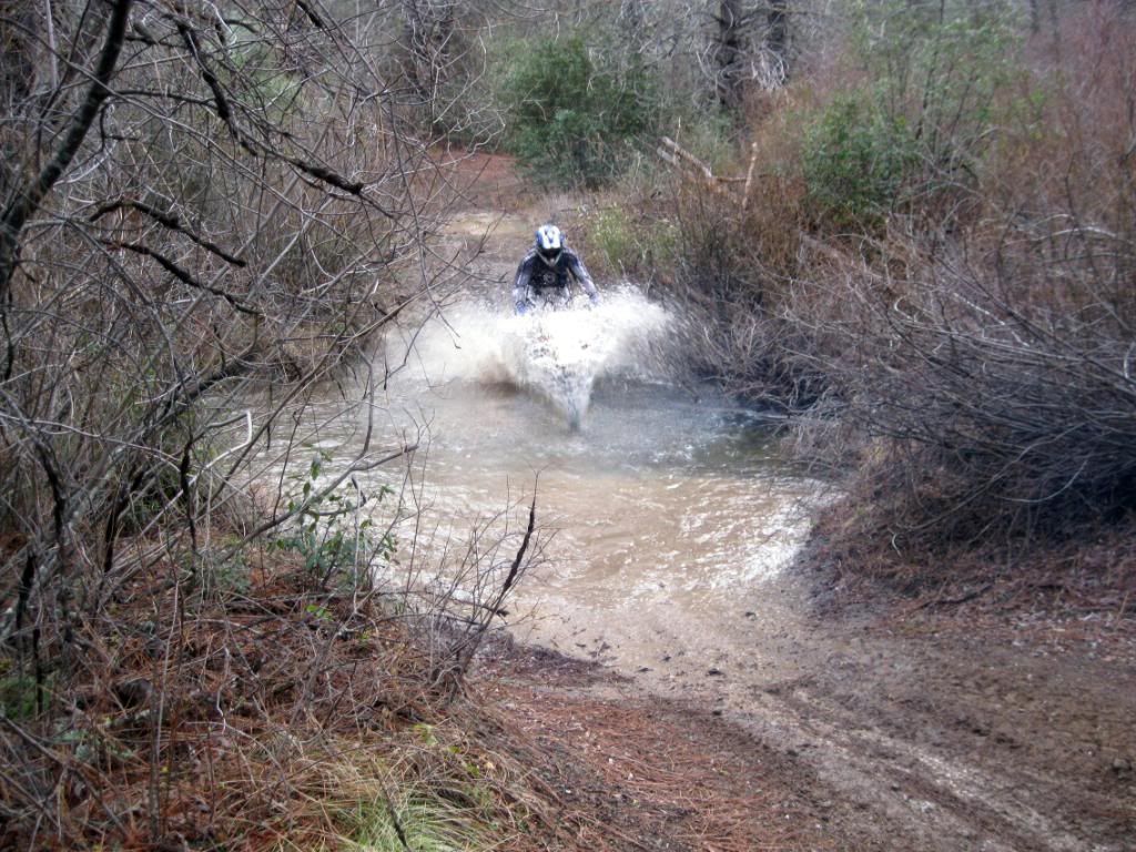 StonyfordDec242010014.jpg
