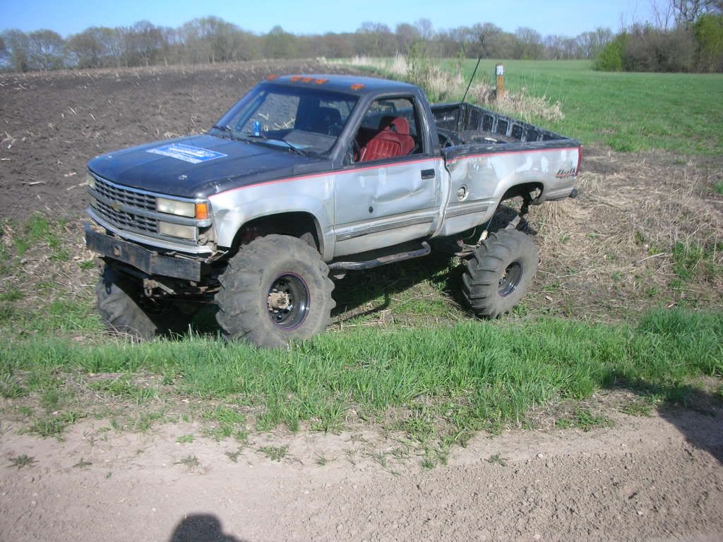 21-5X16-1-Tractor-Tires 21 5X16 1 Tractor Tires http://www.pirate4x4.com/forum/mud/763869 ...