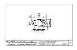 AISBlockOffPlate-Demo.jpg image by CADFather