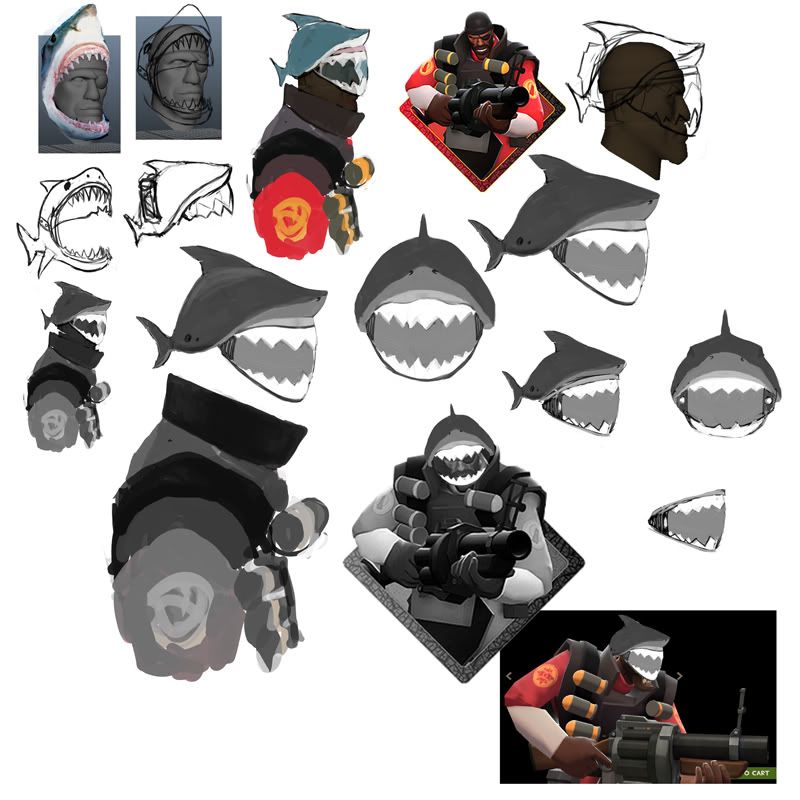 royzy-demo__sharkhelm_conceptscopyjpg