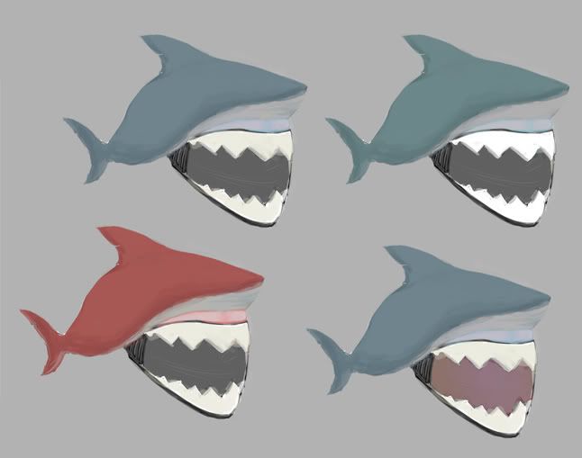 royzy-demo_sharkhelm_colour_concepts_2jpg