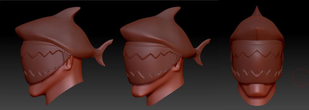 royzy-sharkhelm-zbrush-wipjpg