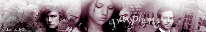 Posted Image