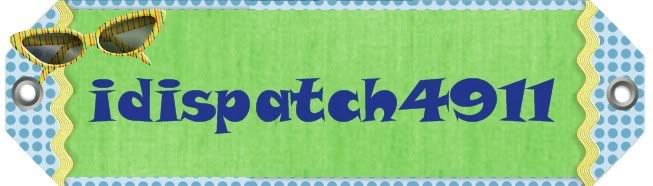 idispatch4911