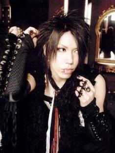 aoi-1.jpg Aoi in Cassis image Vanilla1005