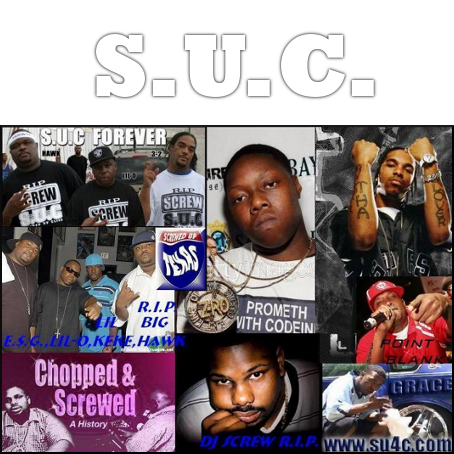 s.u.c