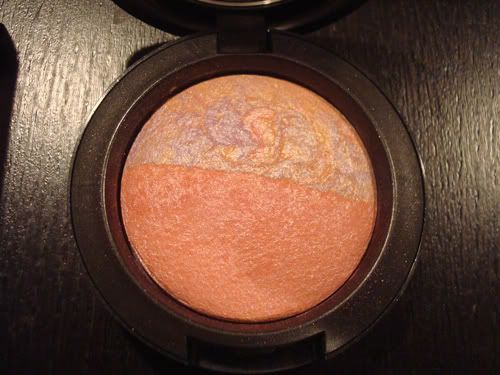 blush.jpg