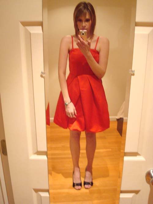 dress.jpg