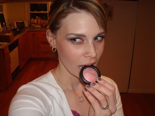 eatmakeup.jpg