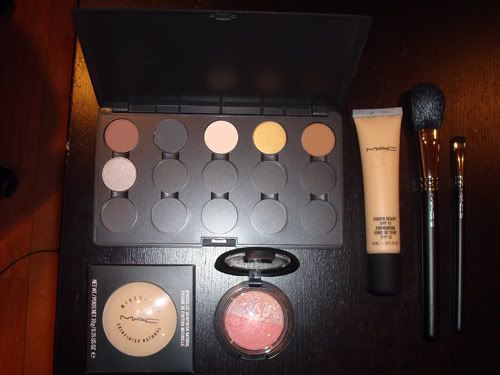 haul-1.jpg