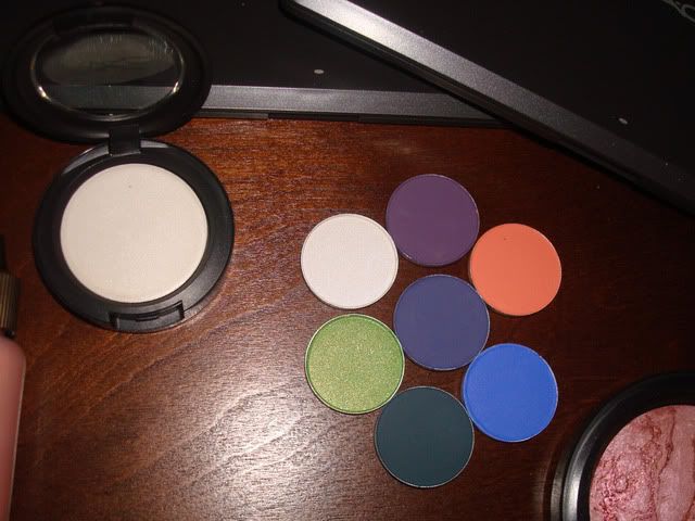 haul2.jpg