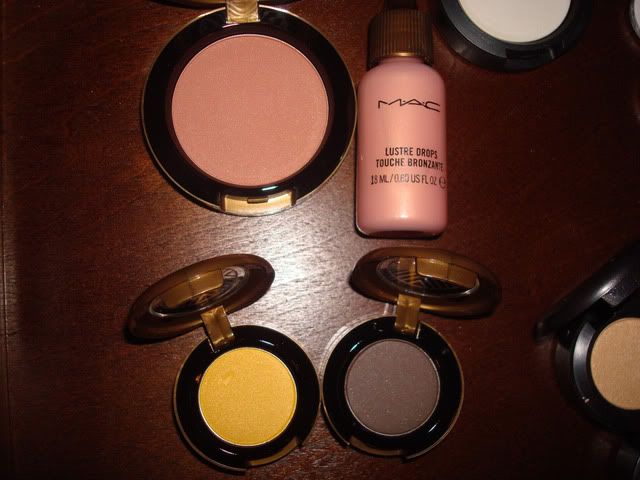 haul3.jpg