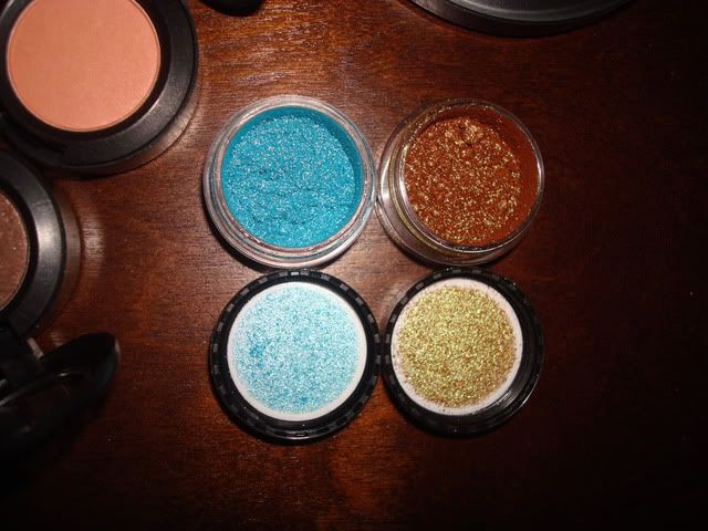 haul5.jpg