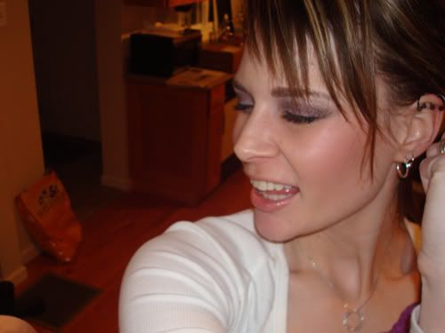 makeupgasm.jpg