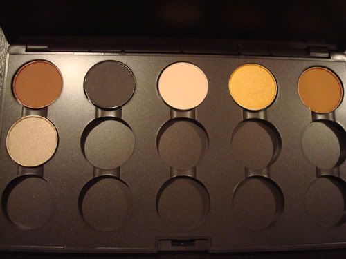 palette.jpg