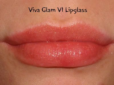 vivaglam.jpg
