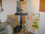 threeWIP.jpg three works in progress image by kellibernard