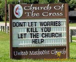 funny-church-sign.jpg church signs image by ilvhim08