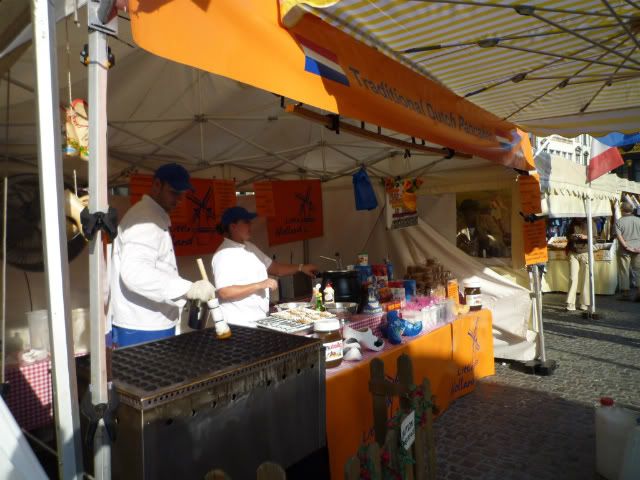 P1000285-1.jpg