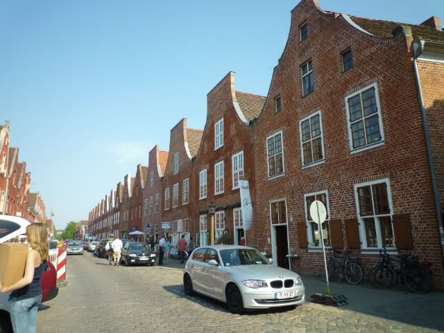 P1020293-1.jpg