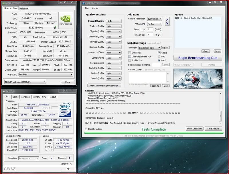 crysis_10_dx10_64bit.jpg
