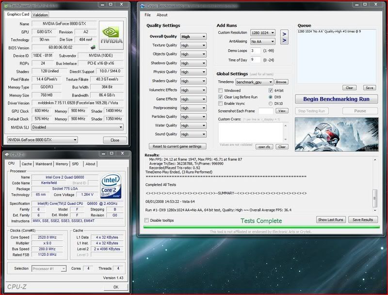 crysis_10_dx9_64bit.jpg