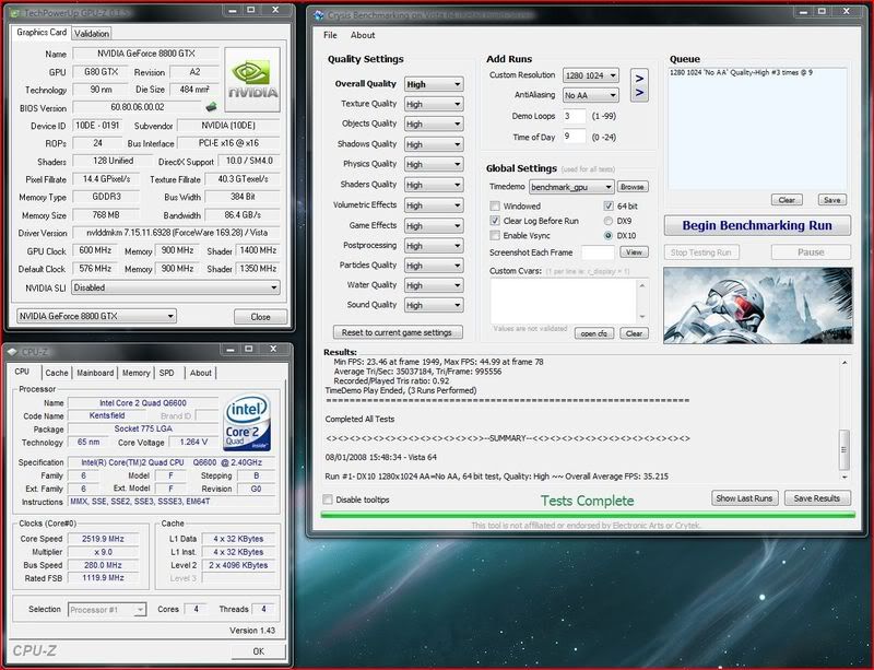 crysis_11_dx10_64bit.jpg