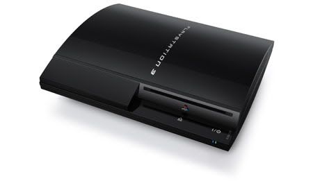 ps3sm.jpg