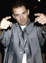tim_westwood_1501.jpg