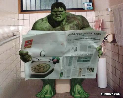 hulk Pictures, Images and Photos