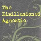 The Disillusioned Agnostic