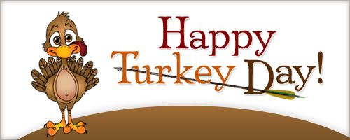 turkey day Pictures, Images and Photos