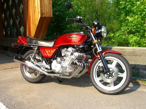 CBX0401025.jpg