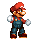 [Image: mario.png]