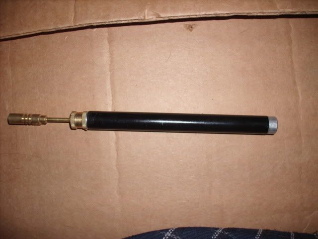 GEDC0001.jpg