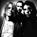 nirvana Pictures, Images and Photos