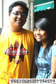 wawan 'n' me