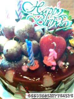 bdaycake