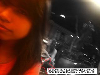 colourlessbackground