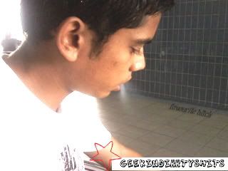 shaik