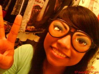 me hardgay