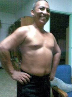 daddy